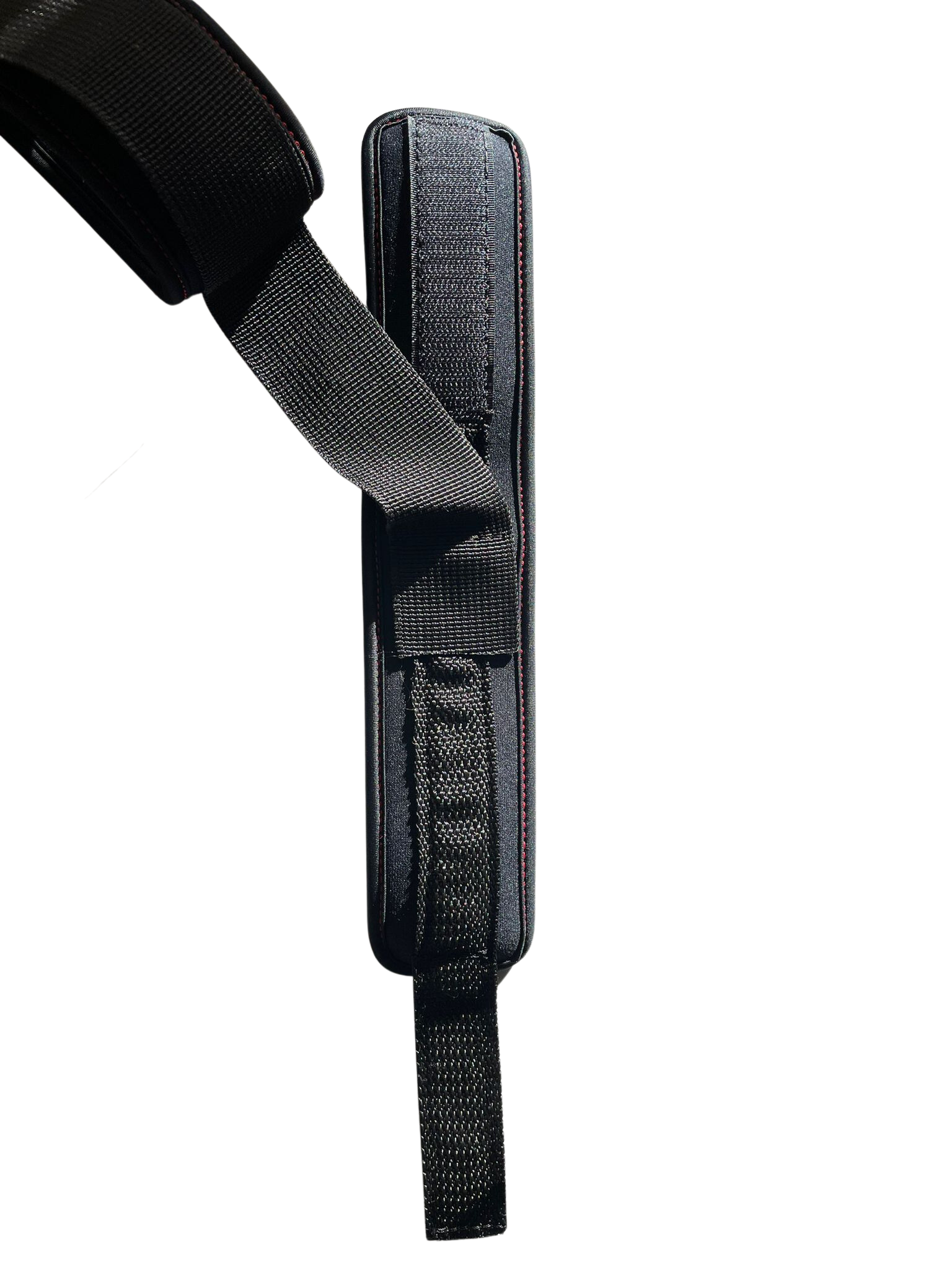 Hand-Fuß-Bond 70cm
