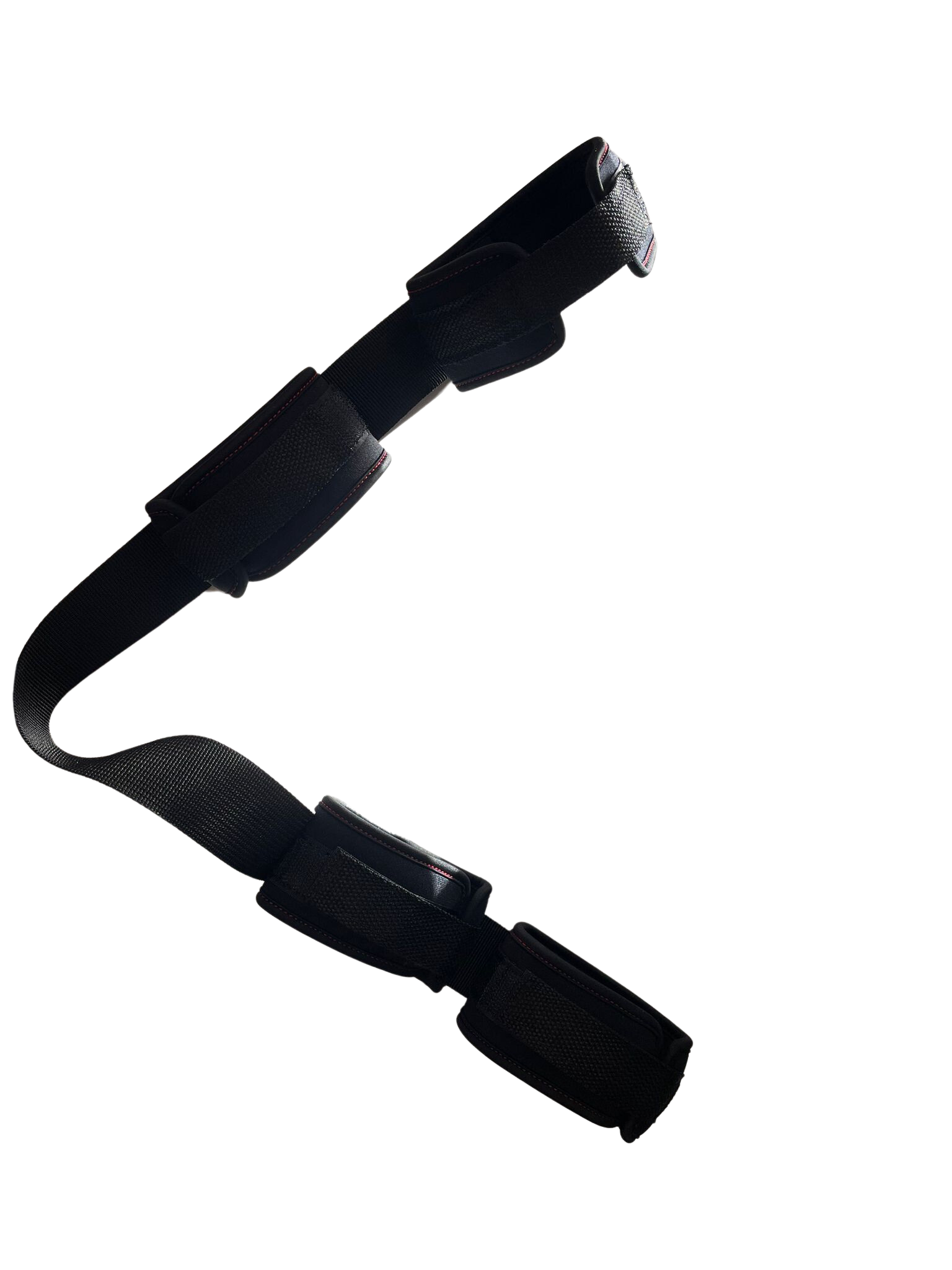 Hand-Fuß-Bond 70cm