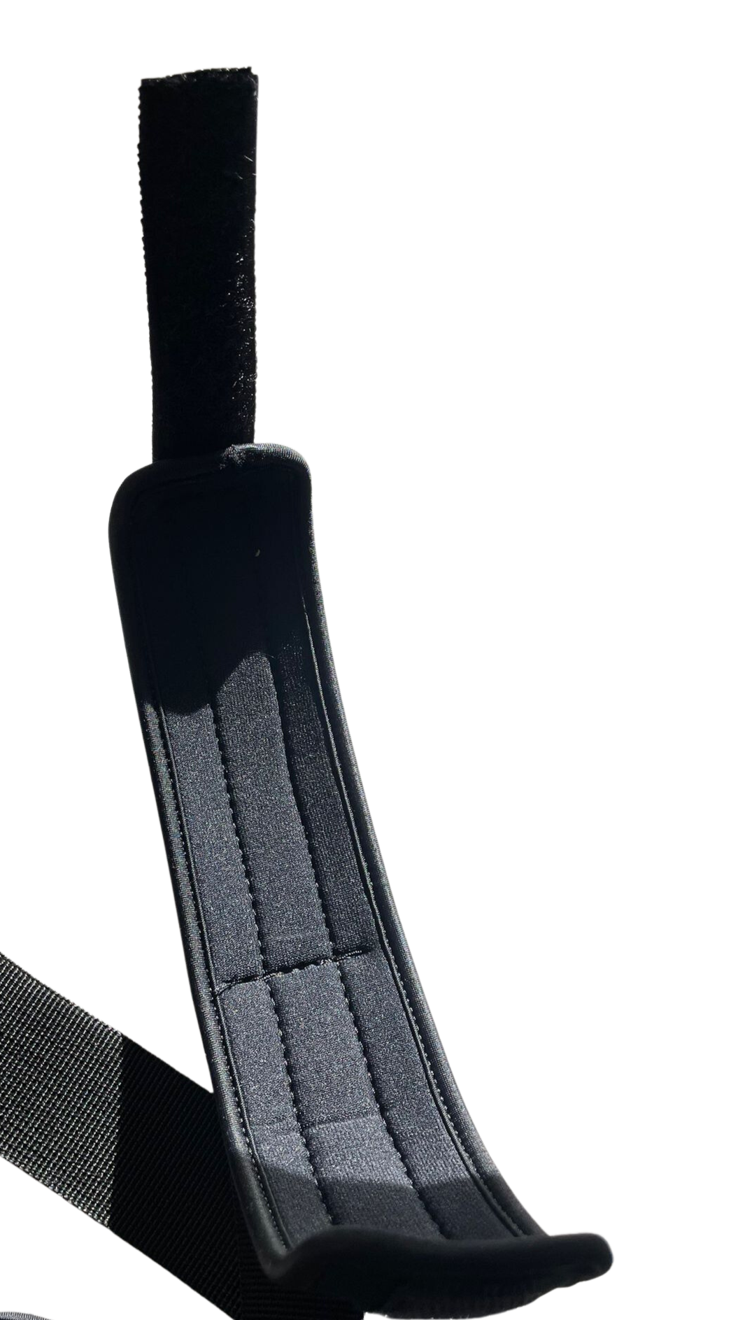 Hand-Fuß-Bond 70cm
